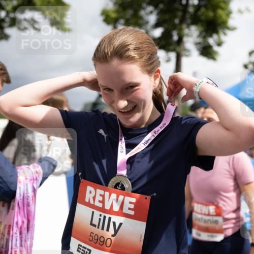 14.06.2026 - REWE Women's Run Michael Strokosch http://msf.ph/oto/9784639 14.06.2026 10:53:51 Laufen 2026, 5990, 2026 meine-sportfotos.de