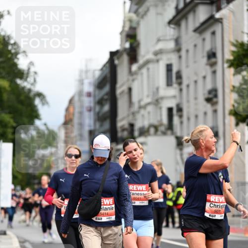 14.06.2026 - REWE Women's Run Dr. Thomas Lammeyer http://msf.ph/oto/9784640 14.06.2026 10:54:05 Laufen 5414, 57, 6041, 577, 5075, 7 meine-sportfotos.de