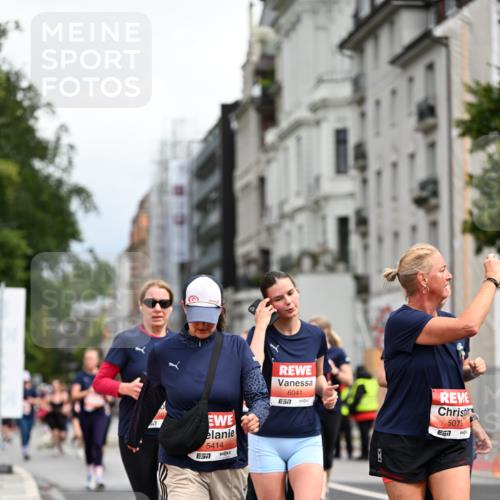 14.06.2026 - REWE Women's Run Dr. Thomas Lammeyer http://msf.ph/oto/9784643 14.06.2026 10:54:05 Laufen 5414, 7, 6041, 7, 5075, 7 meine-sportfotos.de