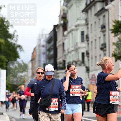 14.06.2026 - REWE Women's Run Dr. Thomas Lammeyer http://msf.ph/oto/9784645 14.06.2026 10:54:05 Laufen 5414, 7, 6041, 7, 507 meine-sportfotos.de