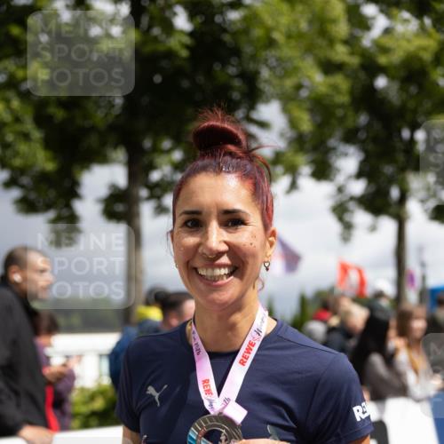 14.06.2026 - REWE Women's Run Michael Strokosch http://msf.ph/oto/9784646 14.06.2026 10:54:13 Laufen 2026, 92, 5109, 57 meine-sportfotos.de