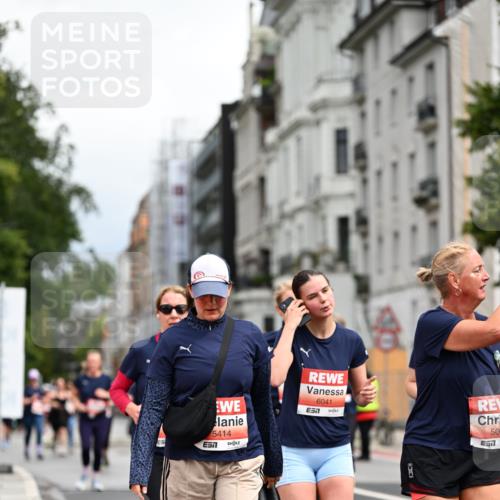 14.06.2026 - REWE Women's Run Dr. Thomas Lammeyer http://msf.ph/oto/9784647 14.06.2026 10:54:05 Laufen 5414, 7, 6041, 507 meine-sportfotos.de