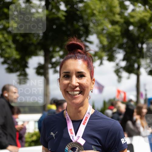 14.06.2026 - REWE Women's Run Michael Strokosch http://msf.ph/oto/9784648 14.06.2026 10:54:14 Laufen 2026, 92, 5109, 7 meine-sportfotos.de