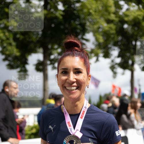 14.06.2026 - REWE Women's Run Michael Strokosch http://msf.ph/oto/9784649 14.06.2026 10:54:14 Laufen 2026, 5109, 7 meine-sportfotos.de