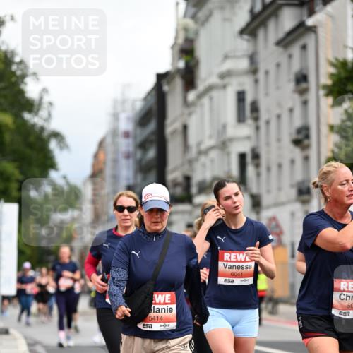 14.06.2026 - REWE Women's Run Dr. Thomas Lammeyer http://msf.ph/oto/9784650 14.06.2026 10:54:05 Laufen 5414, 6041, 7, 50, 7 meine-sportfotos.de