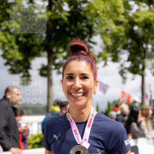 14.06.2026 - REWE Women's Run Michael Strokosch http://msf.ph/oto/9784652 14.06.2026 10:54:14 Laufen 2026, 5109, 7 meine-sportfotos.de