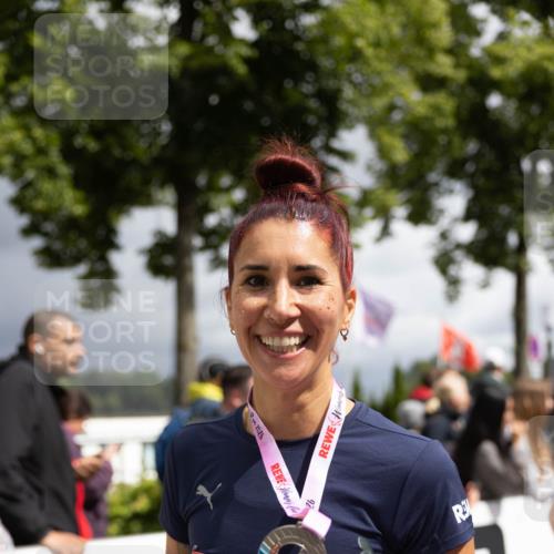 14.06.2026 - REWE Women's Run Michael Strokosch http://msf.ph/oto/9784653 14.06.2026 10:54:14 Laufen 2026, 10, 5109, 57 meine-sportfotos.de