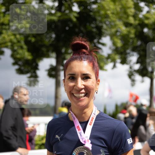 14.06.2026 - REWE Women's Run Michael Strokosch http://msf.ph/oto/9784655 14.06.2026 10:54:14 Laufen 2026, 20, 5109, 57, 229 meine-sportfotos.de