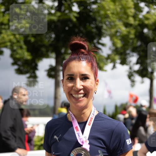 14.06.2026 - REWE Women's Run Michael Strokosch http://msf.ph/oto/9784657 14.06.2026 10:54:14 Laufen 2026, 5109, 7 meine-sportfotos.de