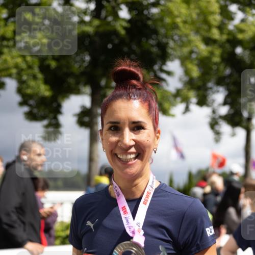 14.06.2026 - REWE Women's Run Michael Strokosch http://msf.ph/oto/9784659 14.06.2026 10:54:14 Laufen 2026, 5109 meine-sportfotos.de