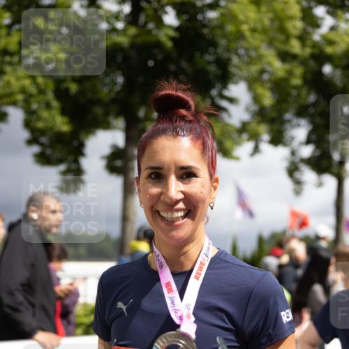 14.06.2026 - REWE Women's Run Michael Strokosch http://msf.ph/oto/9784662 14.06.2026 10:54:14 Laufen 2026, 5109, 657 meine-sportfotos.de