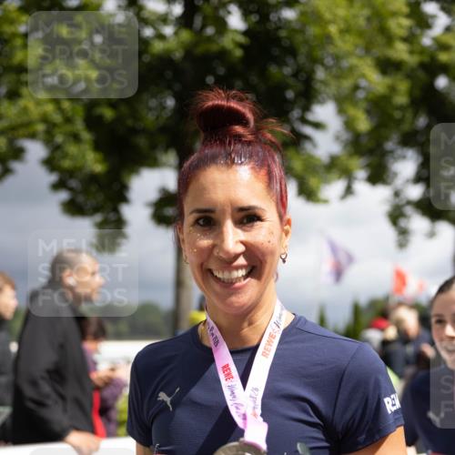 14.06.2026 - REWE Women's Run Michael Strokosch http://msf.ph/oto/9784663 14.06.2026 10:54:15 Laufen 2026, 920, 5109, 657, 68 meine-sportfotos.de