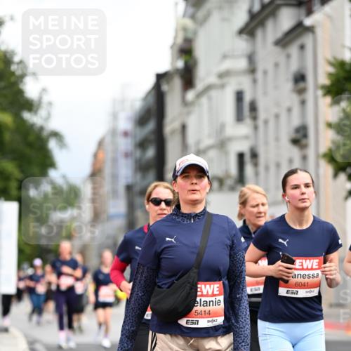 14.06.2026 - REWE Women's Run Dr. Thomas Lammeyer http://msf.ph/oto/9784664 14.06.2026 10:54:06 Laufen 5414, 6041, 7 meine-sportfotos.de