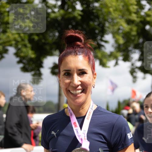 14.06.2026 - REWE Women's Run Michael Strokosch http://msf.ph/oto/9784665 14.06.2026 10:54:15 Laufen 2026, 92070444, 5109, 57, 68 meine-sportfotos.de