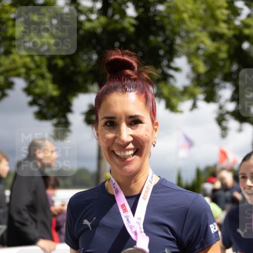 14.06.2026 - REWE Women's Run Michael Strokosch http://msf.ph/oto/9784667 14.06.2026 10:54:15 Laufen 2026, 5109, 58, 657 meine-sportfotos.de