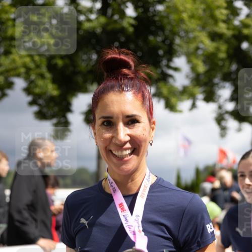 14.06.2026 - REWE Women's Run Michael Strokosch http://msf.ph/oto/9784669 14.06.2026 10:54:15 Laufen 2026, 5109, 657, 685 meine-sportfotos.de