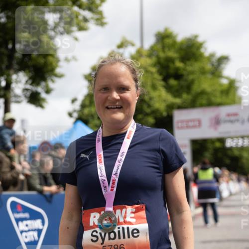 14.06.2026 - REWE Women's Run Michael Strokosch http://msf.ph/oto/9784671 14.06.2026 10:54:21 Laufen 2026, 2026, 2026, 961, 5786, 7 meine-sportfotos.de