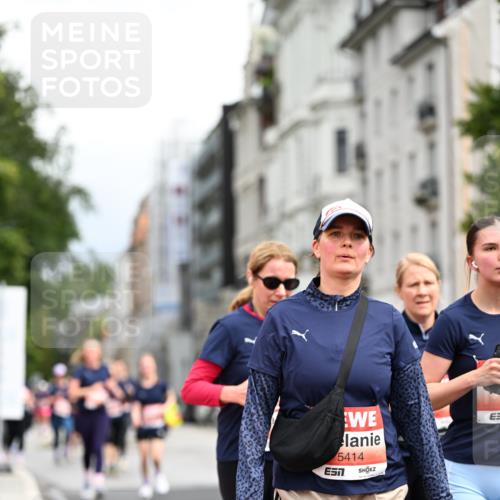 14.06.2026 - REWE Women's Run Dr. Thomas Lammeyer http://msf.ph/oto/9784672 14.06.2026 10:54:06 Laufen 5414 meine-sportfotos.de