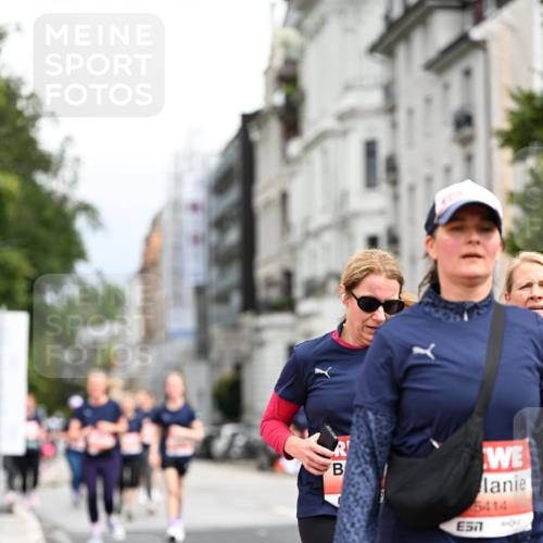 14.06.2026 - REWE Women's Run Dr. Thomas Lammeyer http://msf.ph/oto/9784674 14.06.2026 10:54:07 Laufen 5414 meine-sportfotos.de