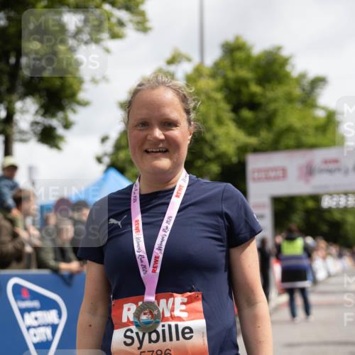 14.06.2026 - REWE Women's Run Michael Strokosch http://msf.ph/oto/9784675 14.06.2026 10:54:21 Laufen 2026, 2026, 2026, 5786, 7 meine-sportfotos.de