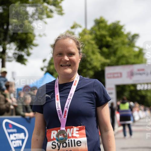 14.06.2026 - REWE Women's Run Michael Strokosch http://msf.ph/oto/9784676 14.06.2026 10:54:21 Laufen 2026, 2026, 2026, 5786, 7 meine-sportfotos.de