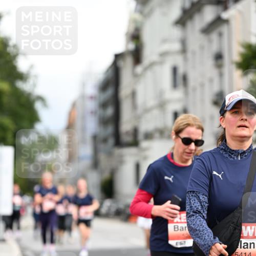 14.06.2026 - REWE Women's Run Dr. Thomas Lammeyer http://msf.ph/oto/9784677 14.06.2026 10:54:07 Laufen 7, 5414 meine-sportfotos.de