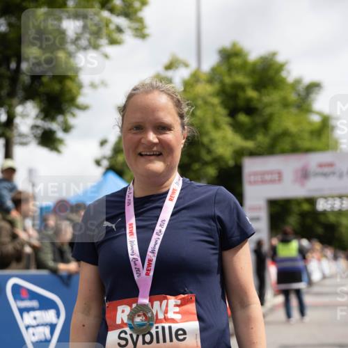 14.06.2026 - REWE Women's Run Michael Strokosch http://msf.ph/oto/9784678 14.06.2026 10:54:21 Laufen 2026, 2026, 2026, 188, 5786, 7 meine-sportfotos.de
