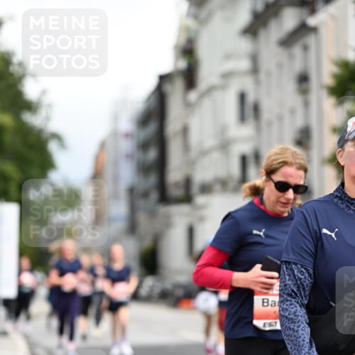 14.06.2026 - REWE Women's Run Dr. Thomas Lammeyer http://msf.ph/oto/9784679 14.06.2026 10:54:07 Laufen 57 meine-sportfotos.de