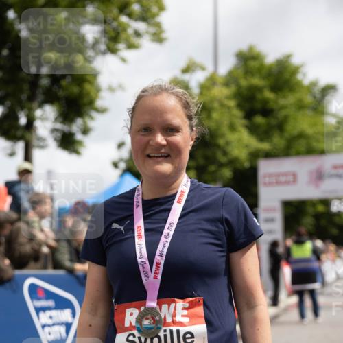 14.06.2026 - REWE Women's Run Michael Strokosch http://msf.ph/oto/9784680 14.06.2026 10:54:21 Laufen 2026, 2026, 2026, 5786, 7, 1110000 meine-sportfotos.de