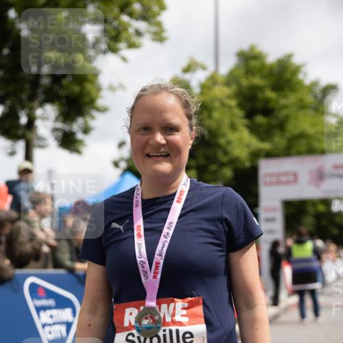 14.06.2026 - REWE Women's Run Michael Strokosch http://msf.ph/oto/9784682 14.06.2026 10:54:21 Laufen 2026, 2026, 2026, 5786, 7, 110000 meine-sportfotos.de