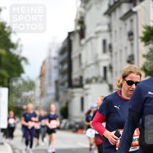 14.06.2026 - REWE Women's Run Dr. Thomas Lammeyer http://msf.ph/oto/9784683 14.06.2026 10:54:07 Laufen  meine-sportfotos.de