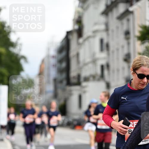 14.06.2026 - REWE Women's Run Dr. Thomas Lammeyer http://msf.ph/oto/9784686 14.06.2026 10:54:07 Laufen  meine-sportfotos.de