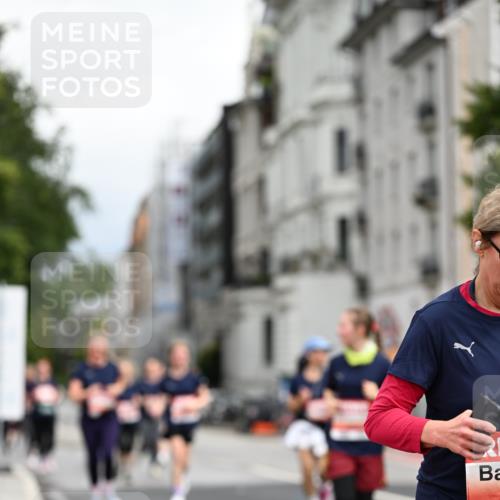 14.06.2026 - REWE Women's Run Dr. Thomas Lammeyer http://msf.ph/oto/9784688 14.06.2026 10:54:07 Laufen  meine-sportfotos.de
