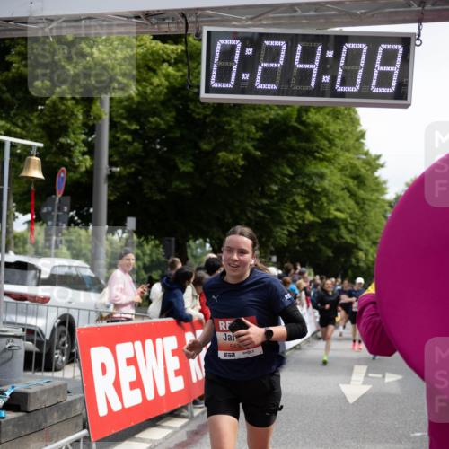 14.06.2026 - REWE Women's Run Michael Strokosch http://msf.ph/oto/9784689 14.06.2026 10:54:55 Laufen 0, 24, 08, 543 meine-sportfotos.de