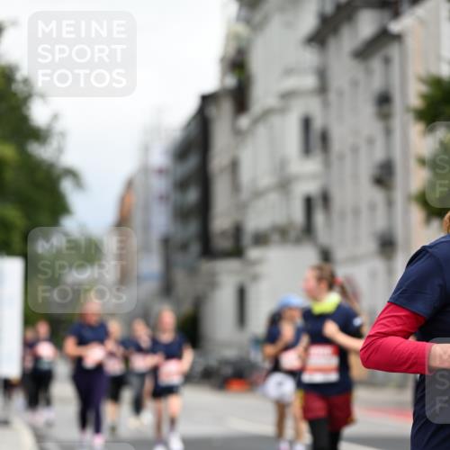 14.06.2026 - REWE Women's Run Dr. Thomas Lammeyer http://msf.ph/oto/9784691 14.06.2026 10:54:08 Laufen  meine-sportfotos.de