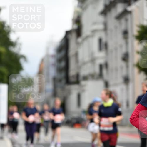 14.06.2026 - REWE Women's Run Dr. Thomas Lammeyer http://msf.ph/oto/9784692 14.06.2026 10:54:08 Laufen  meine-sportfotos.de