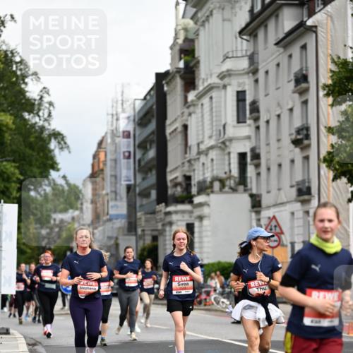 14.06.2026 - REWE Women's Run Dr. Thomas Lammeyer http://msf.ph/oto/9784706 14.06.2026 10:54:09 Laufen 5534 meine-sportfotos.de