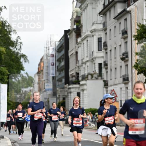 14.06.2026 - REWE Women's Run Dr. Thomas Lammeyer http://msf.ph/oto/9784710 14.06.2026 10:54:09 Laufen  meine-sportfotos.de