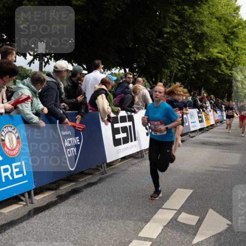 14.06.2026 - REWE Women's Run Michael Strokosch http://msf.ph/oto/9784713 14.06.2026 10:55:08 Laufen  meine-sportfotos.de