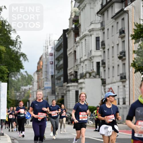 14.06.2026 - REWE Women's Run Dr. Thomas Lammeyer http://msf.ph/oto/9784714 14.06.2026 10:54:09 Laufen  meine-sportfotos.de