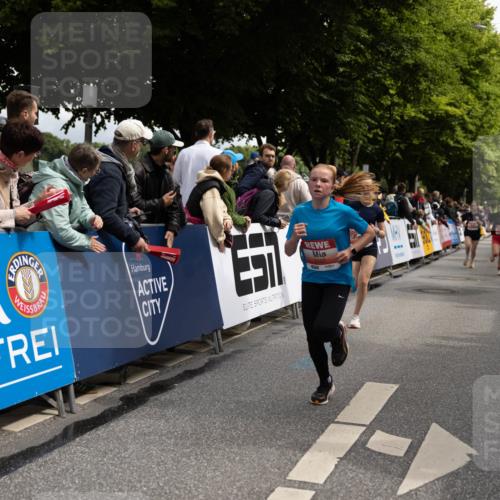 14.06.2026 - REWE Women's Run Michael Strokosch http://msf.ph/oto/9784715 14.06.2026 10:55:08 Laufen  meine-sportfotos.de