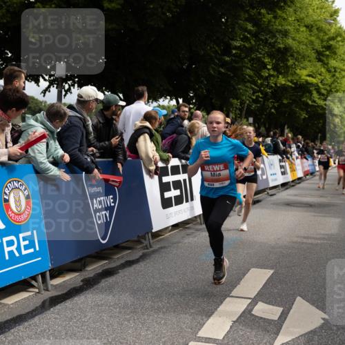 14.06.2026 - REWE Women's Run Michael Strokosch http://msf.ph/oto/9784716 14.06.2026 10:55:08 Laufen 5707, 51 meine-sportfotos.de