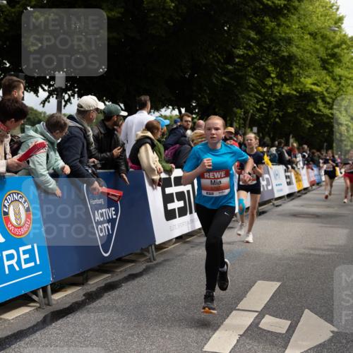 14.06.2026 - REWE Women's Run Michael Strokosch http://msf.ph/oto/9784719 14.06.2026 10:55:08 Laufen 5707 meine-sportfotos.de