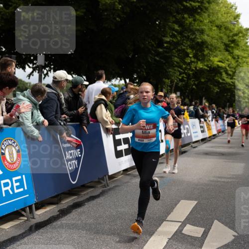 14.06.2026 - REWE Women's Run Michael Strokosch http://msf.ph/oto/9784721 14.06.2026 10:55:08 Laufen 5707 meine-sportfotos.de