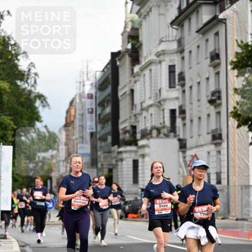 14.06.2026 - REWE Women's Run Dr. Thomas Lammeyer http://msf.ph/oto/9784722 14.06.2026 10:54:10 Laufen 5, 490 meine-sportfotos.de