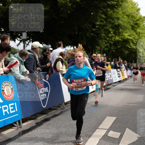 14.06.2026 - REWE Women's Run Michael Strokosch http://msf.ph/oto/9784725 14.06.2026 10:55:08 Laufen 5707, 3 meine-sportfotos.de