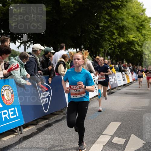 14.06.2026 - REWE Women's Run Michael Strokosch http://msf.ph/oto/9784728 14.06.2026 10:55:08 Laufen 5707 meine-sportfotos.de