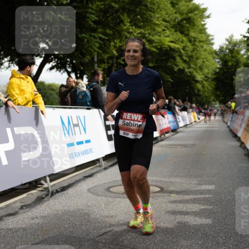 14.06.2026 - REWE Women's Run Michael Strokosch http://msf.ph/oto/9784737 14.06.2026 10:55:20 Laufen 5096, 34 meine-sportfotos.de