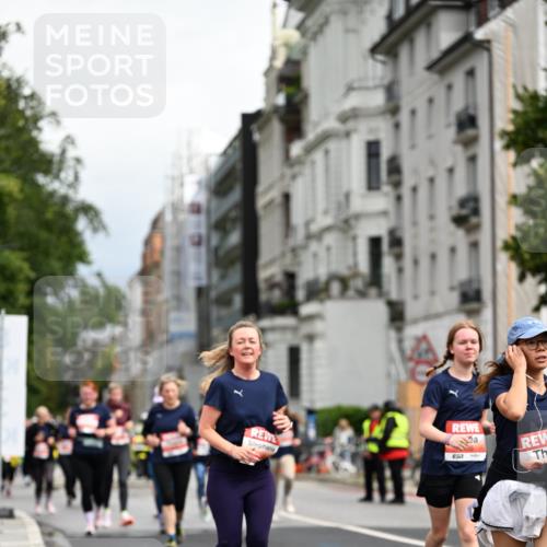 14.06.2026 - REWE Women's Run Dr. Thomas Lammeyer http://msf.ph/oto/9784738 14.06.2026 10:54:11 Laufen 57 meine-sportfotos.de