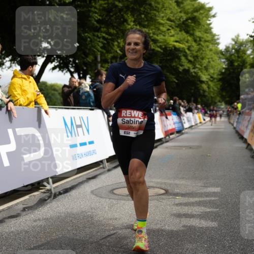 14.06.2026 - REWE Women's Run Michael Strokosch http://msf.ph/oto/9784739 14.06.2026 10:55:20 Laufen 3, 5096 meine-sportfotos.de